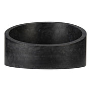 Marshall Bowl by NOIR