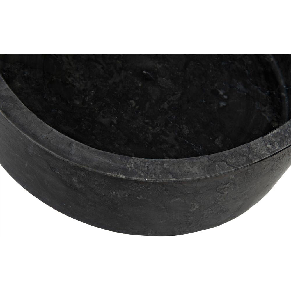 Marshall Bowl by NOIR