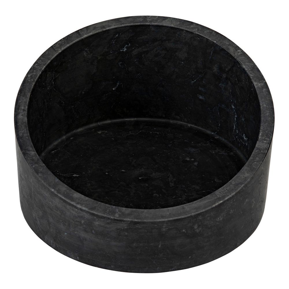 Marshall Bowl by NOIR