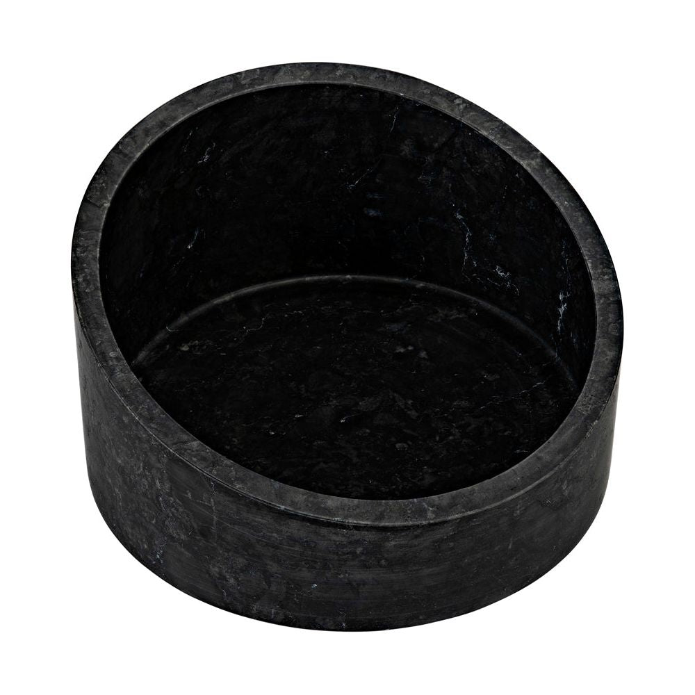 Marshall Bowl by NOIR