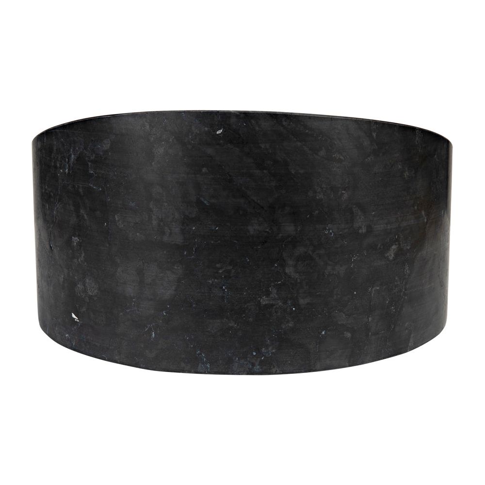 Marshall Bowl by NOIR