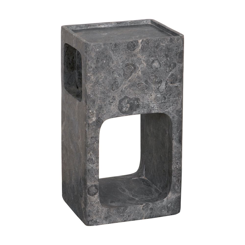 Murakami Side Table by NOIR