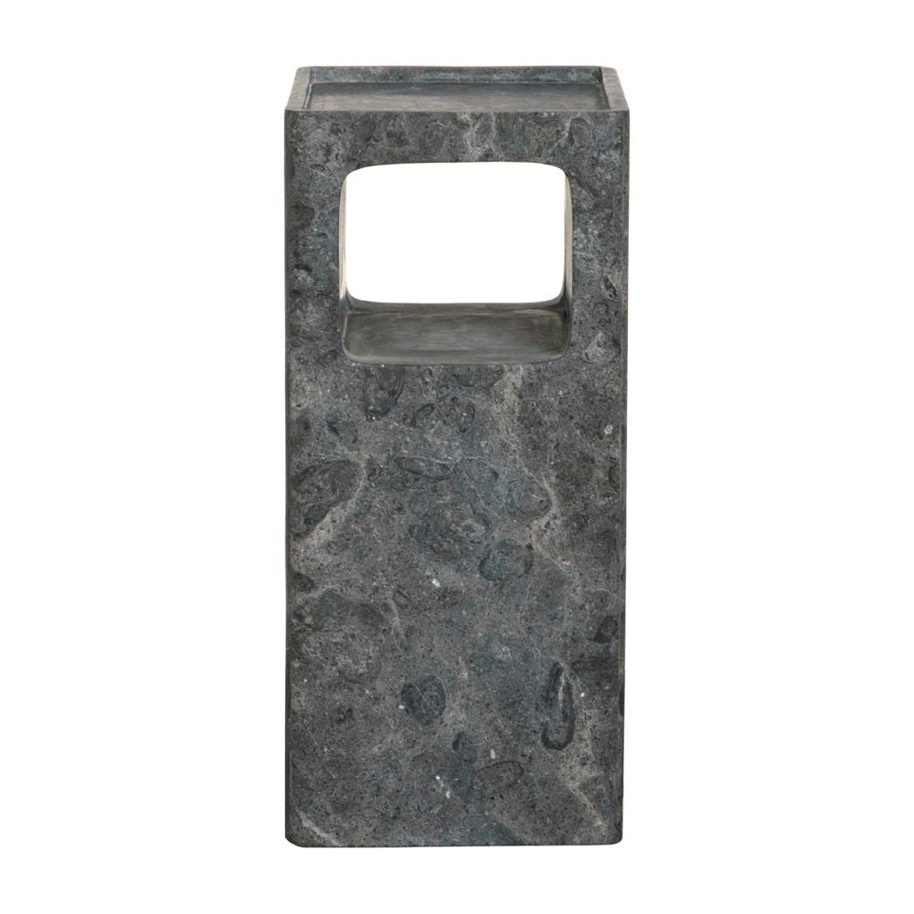 Murakami Side Table by NOIR