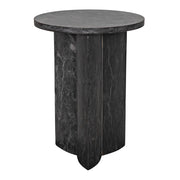Diana Side Table by NOIR