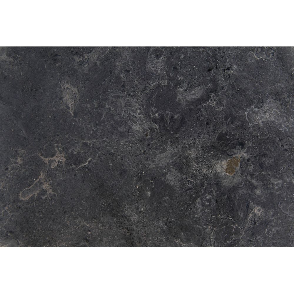 Diana Side Table by NOIR