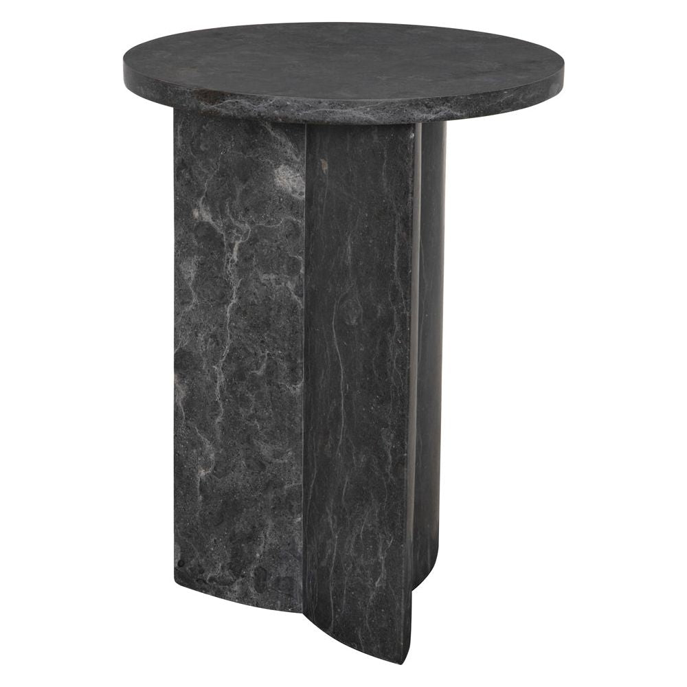 Diana Side Table by NOIR