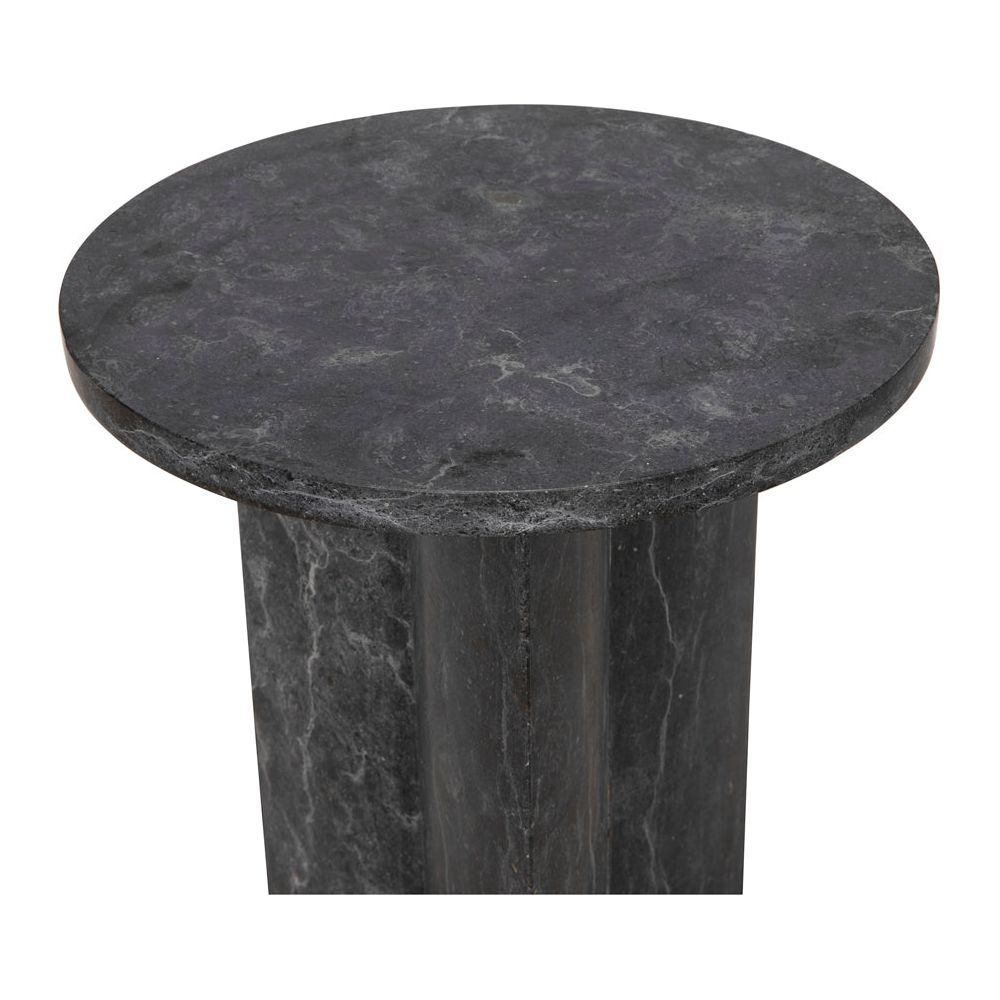 Diana Side Table by NOIR