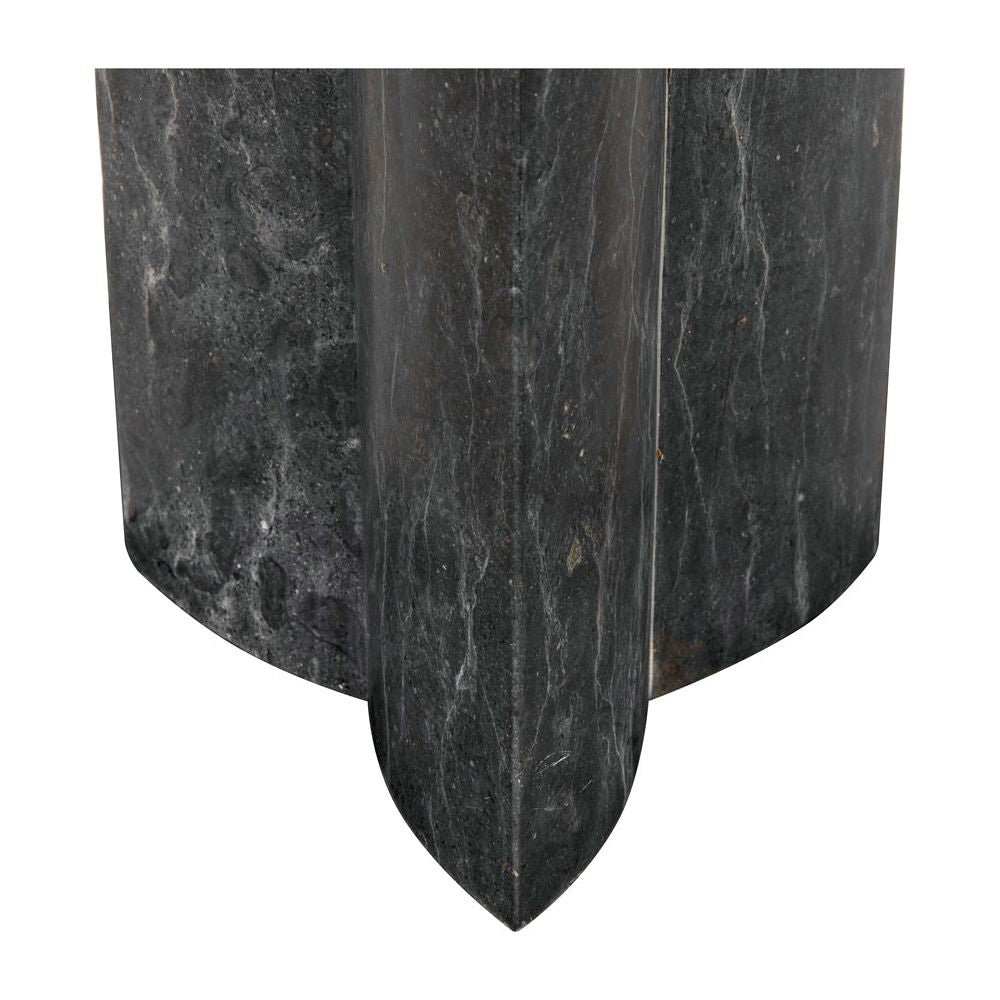 Diana Side Table by NOIR