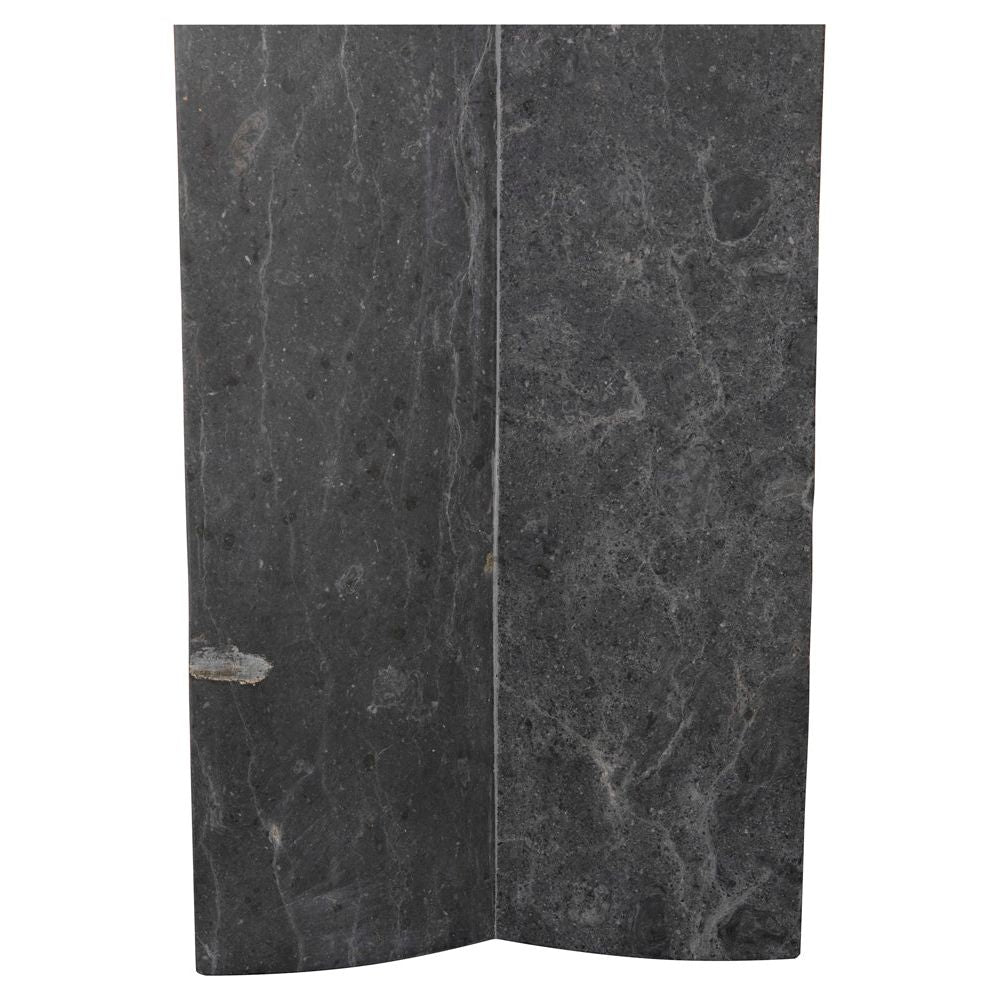 Diana Side Table by NOIR