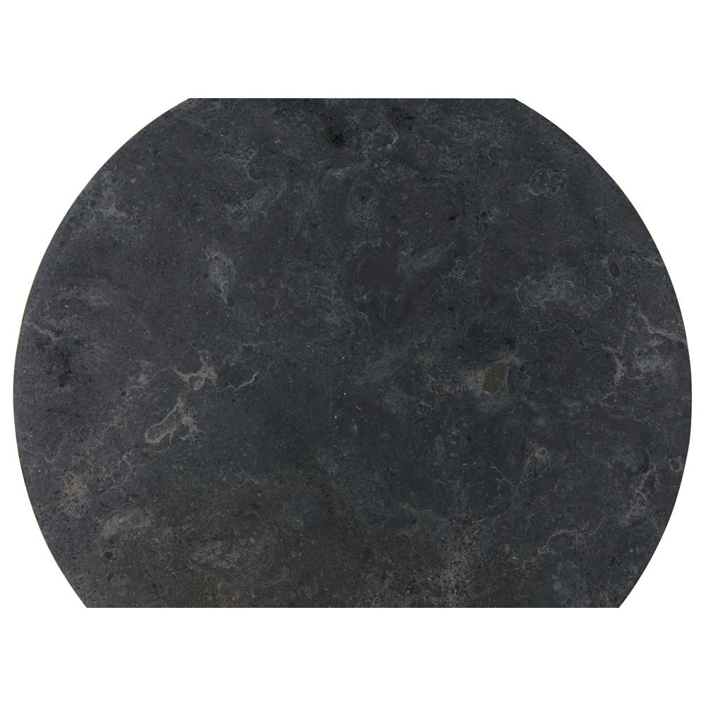 Diana Side Table by NOIR