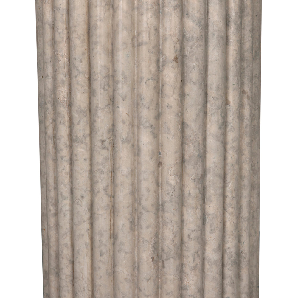 Diva Table, L by NOIR