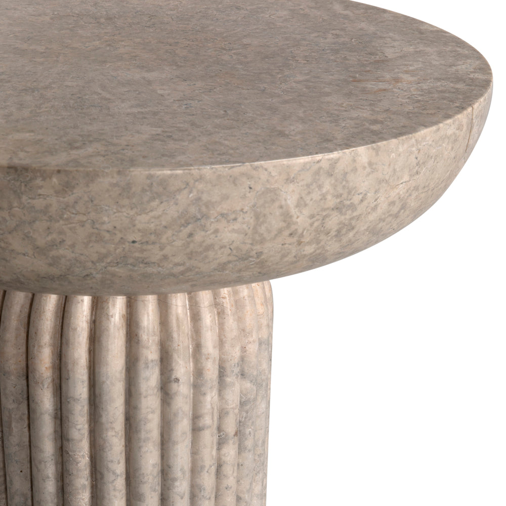 Diva Table, L by NOIR