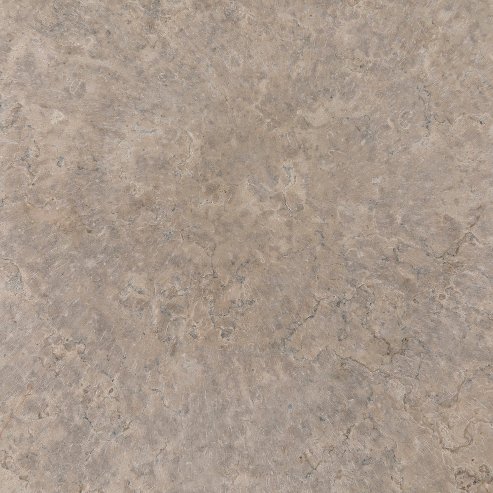 Diva Table, L by NOIR