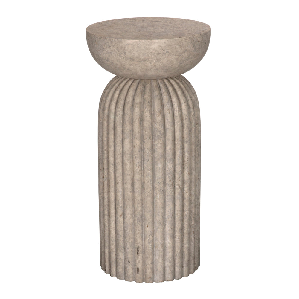 Diva Table, S by NOIR