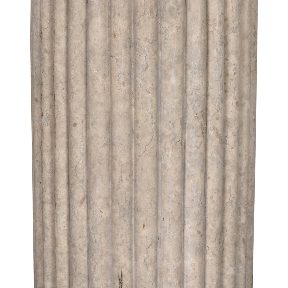 Diva Table, S by NOIR