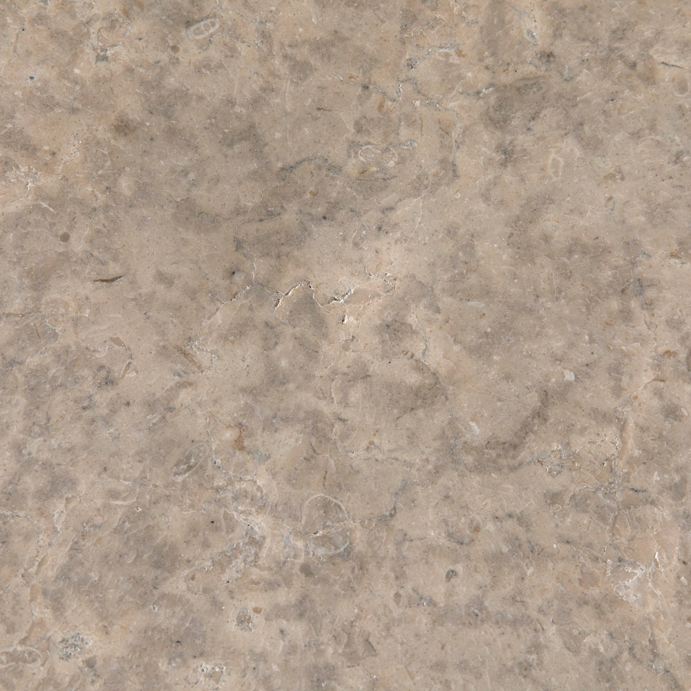 Diva Table, S by NOIR