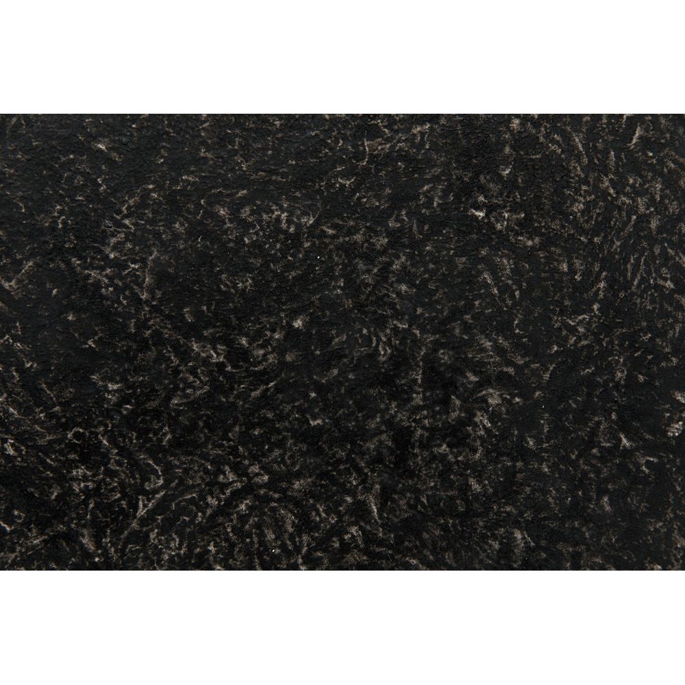 Haruki Side Table by NOIR