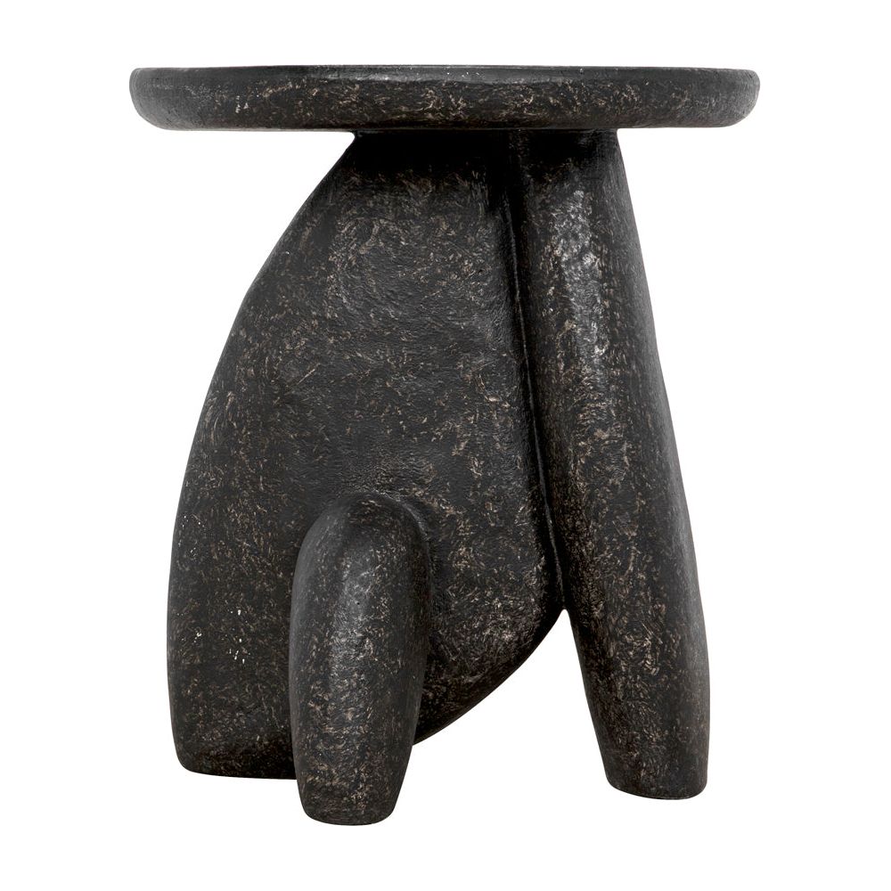 Haruki Side Table by NOIR