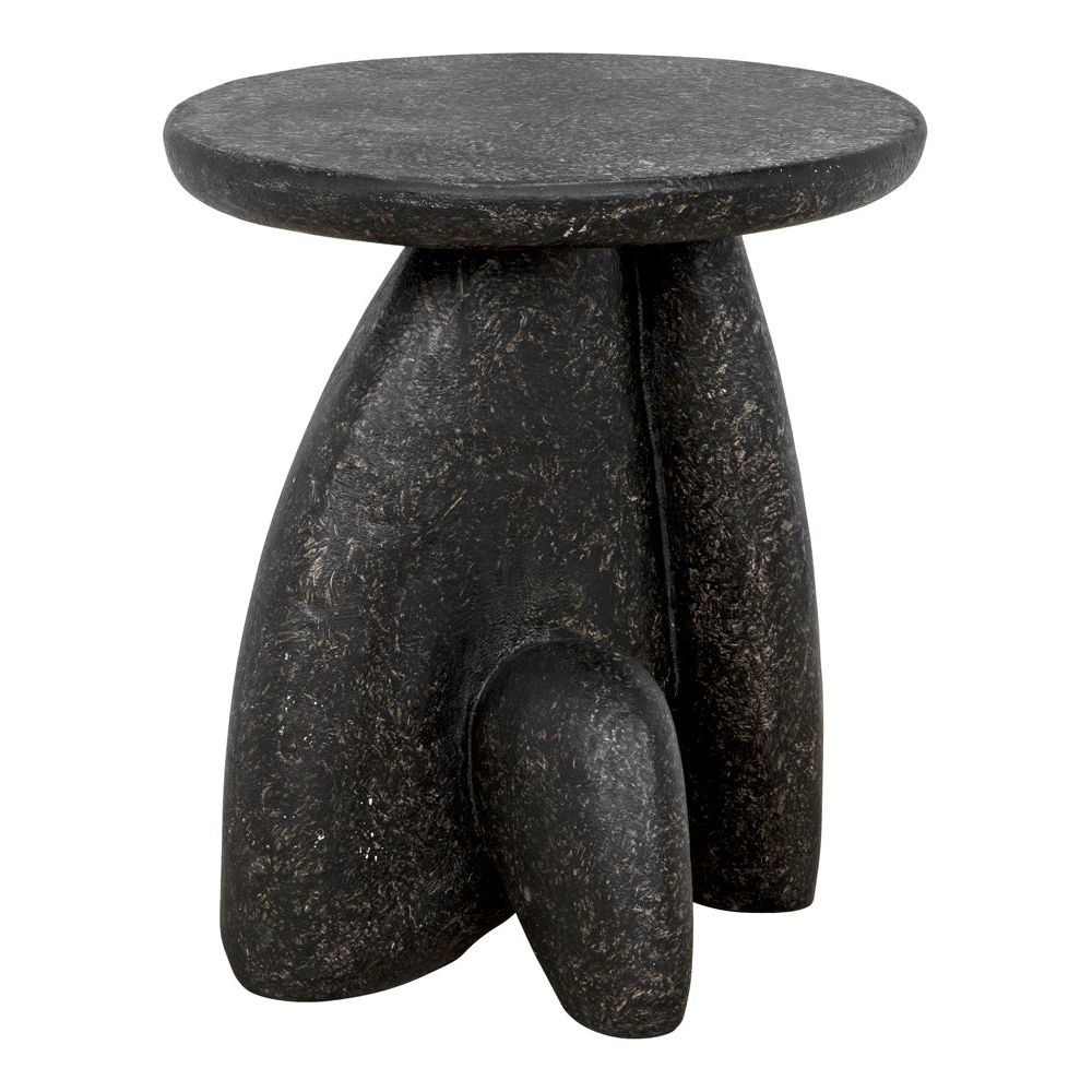 Haruki Side Table by NOIR