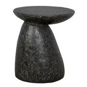 Kurokawa Side Table by NOIR