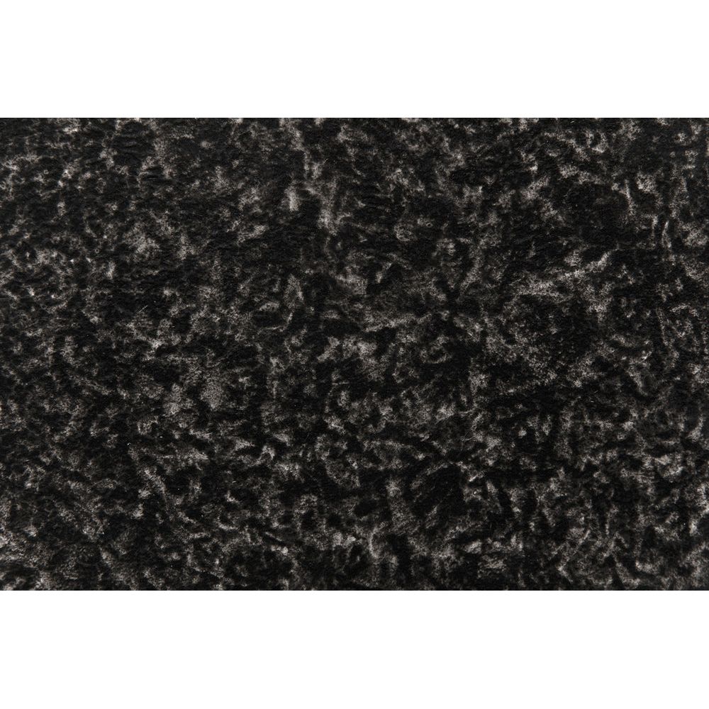 Kurokawa Side Table by NOIR