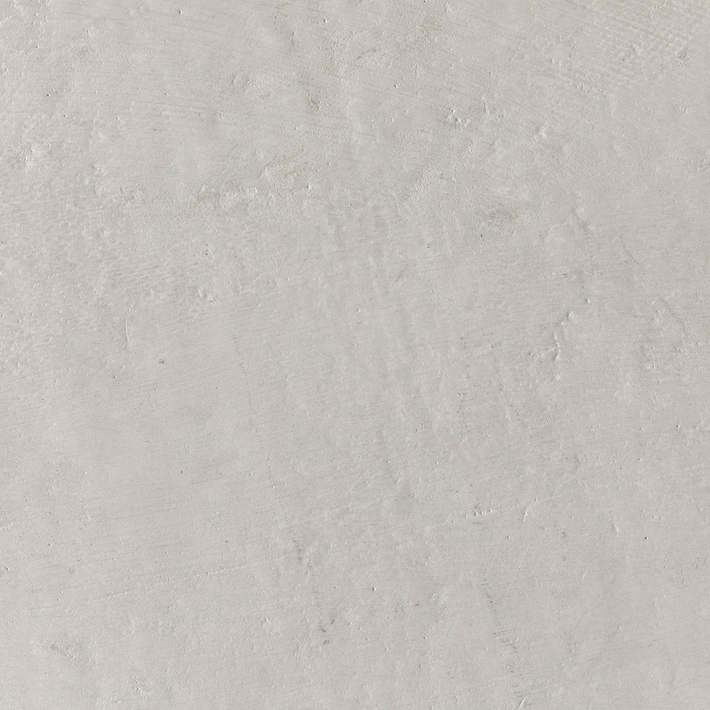 Scarpa Coffee/Side Table by NOIR