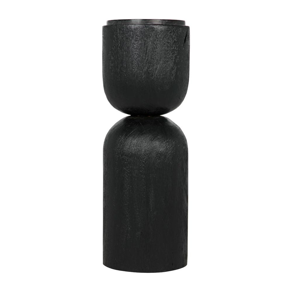 Kudoro Side Table, Small by NOIR