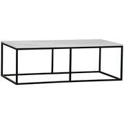 Lois Coffee Table by NOIR