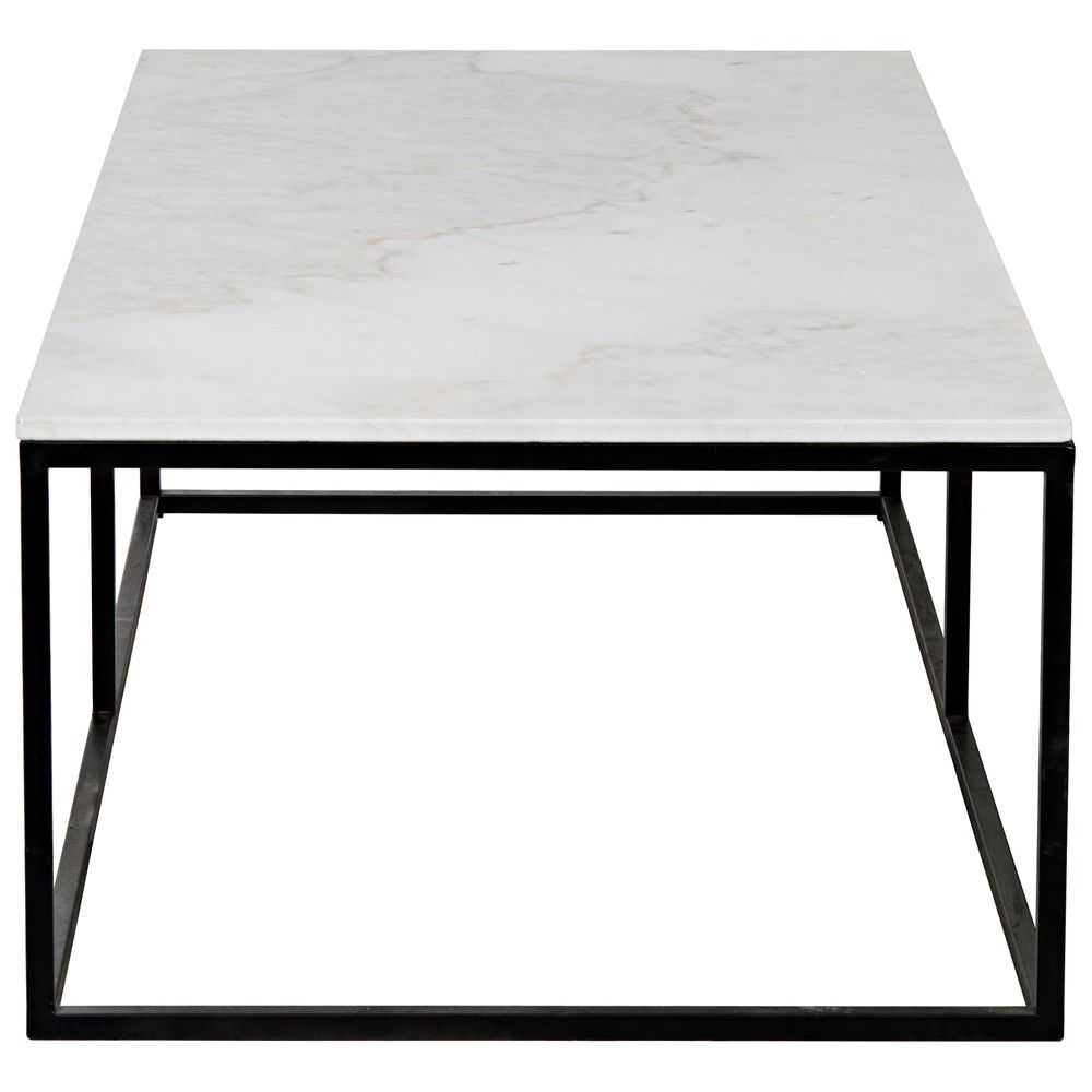 Lois Coffee Table by NOIR