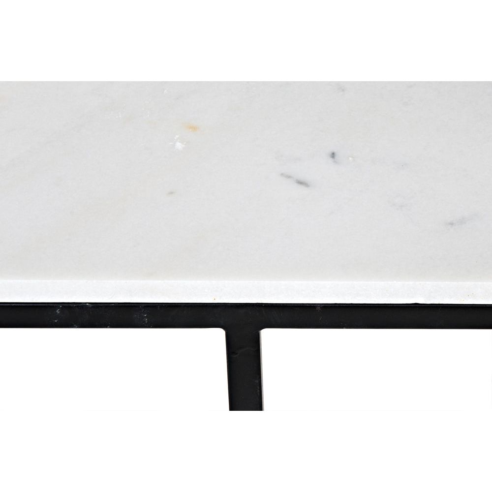 Lois Coffee Table by NOIR