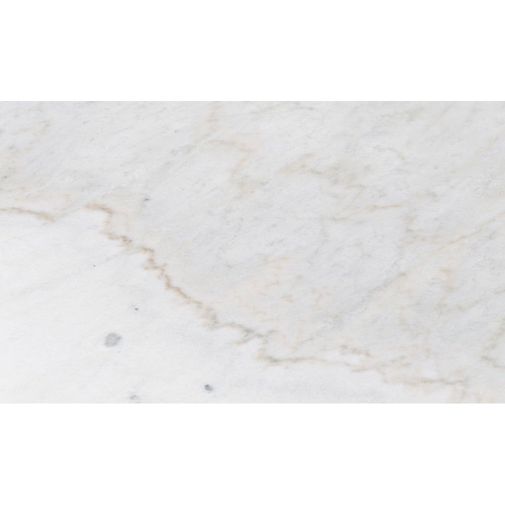 Lois Coffee Table by NOIR