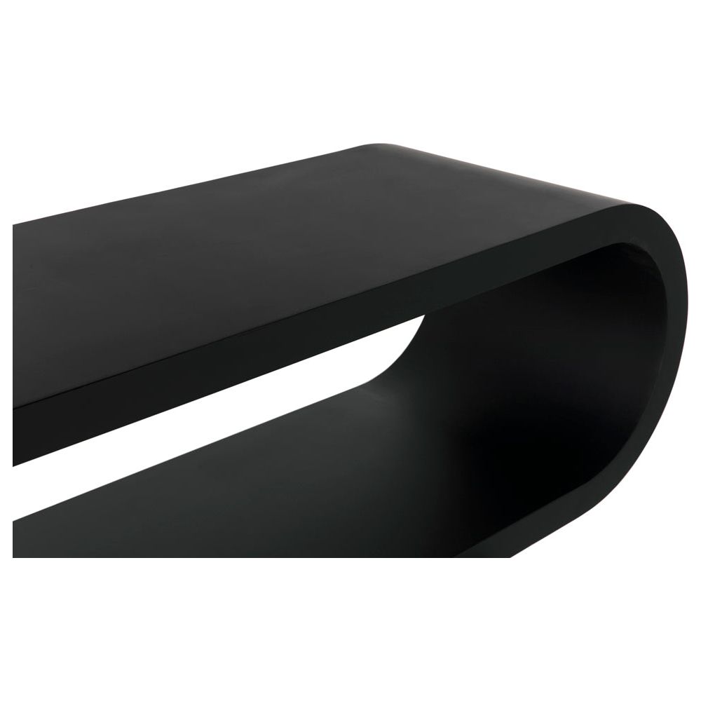 Estelle Coffee Table by NOIR