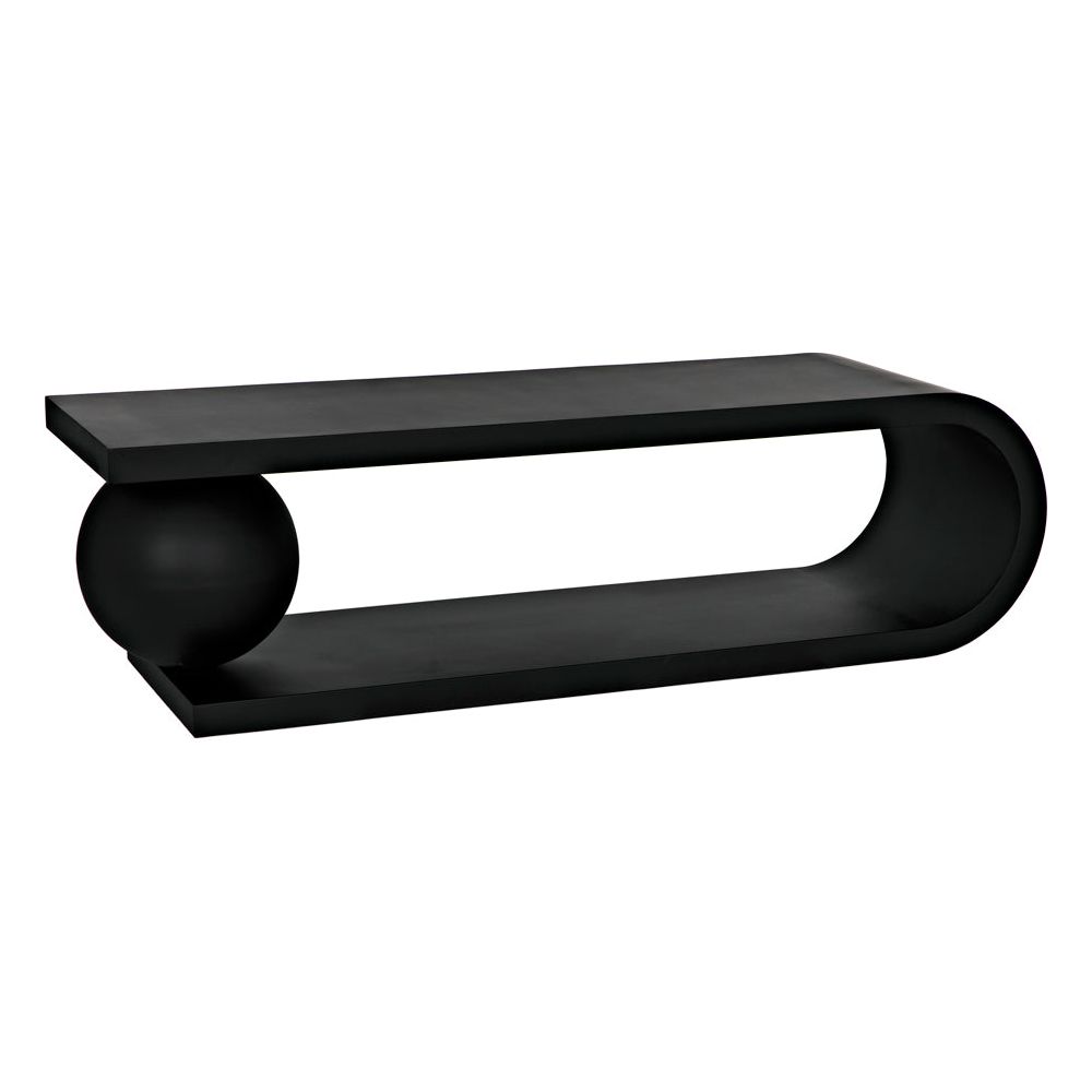 Estelle Coffee Table by NOIR