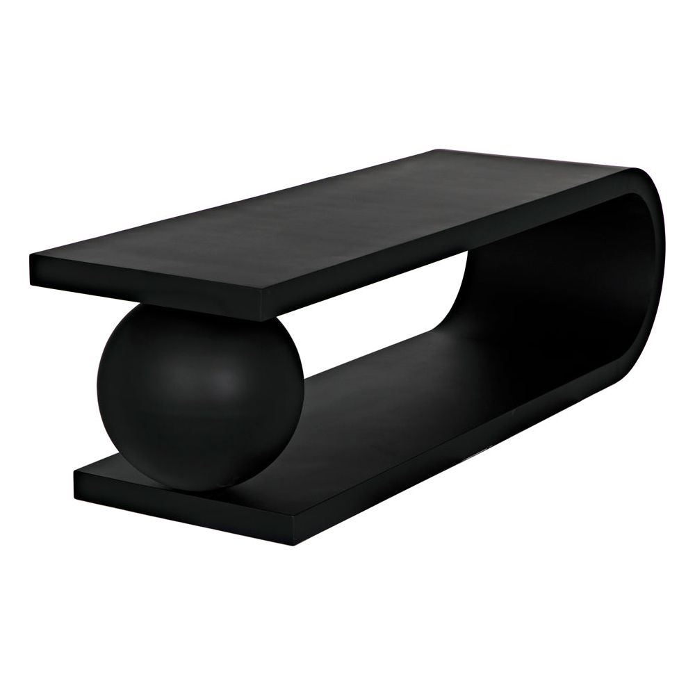 Estelle Coffee Table by NOIR