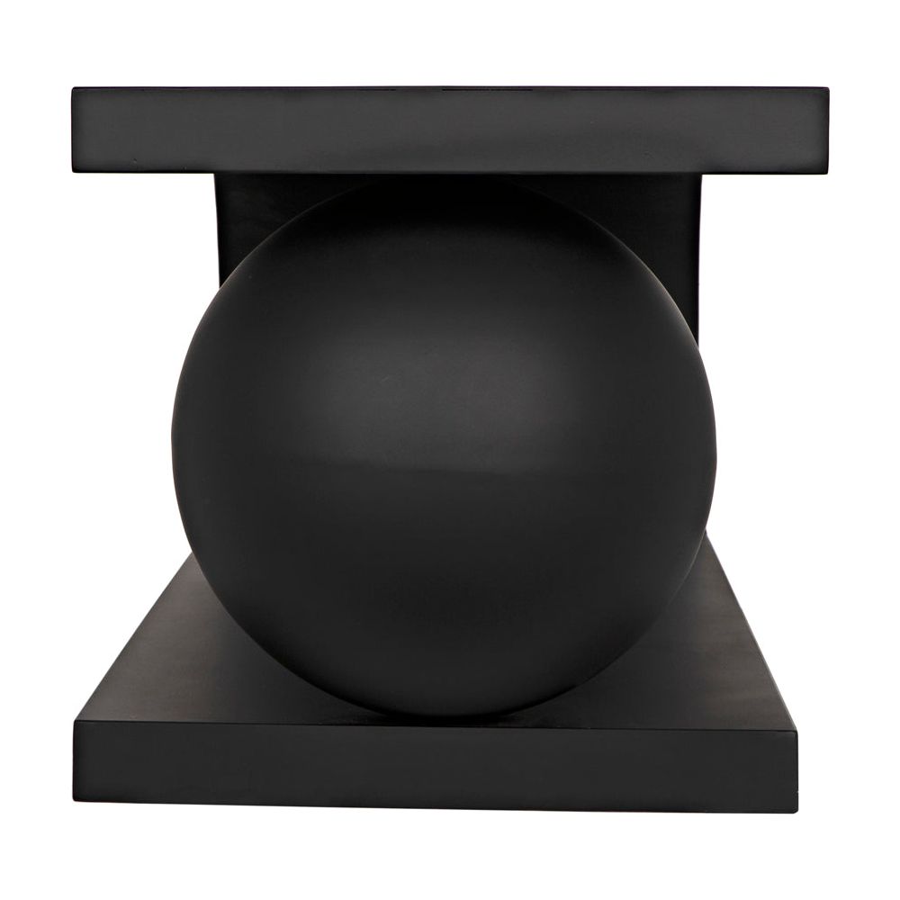 Estelle Coffee Table by NOIR