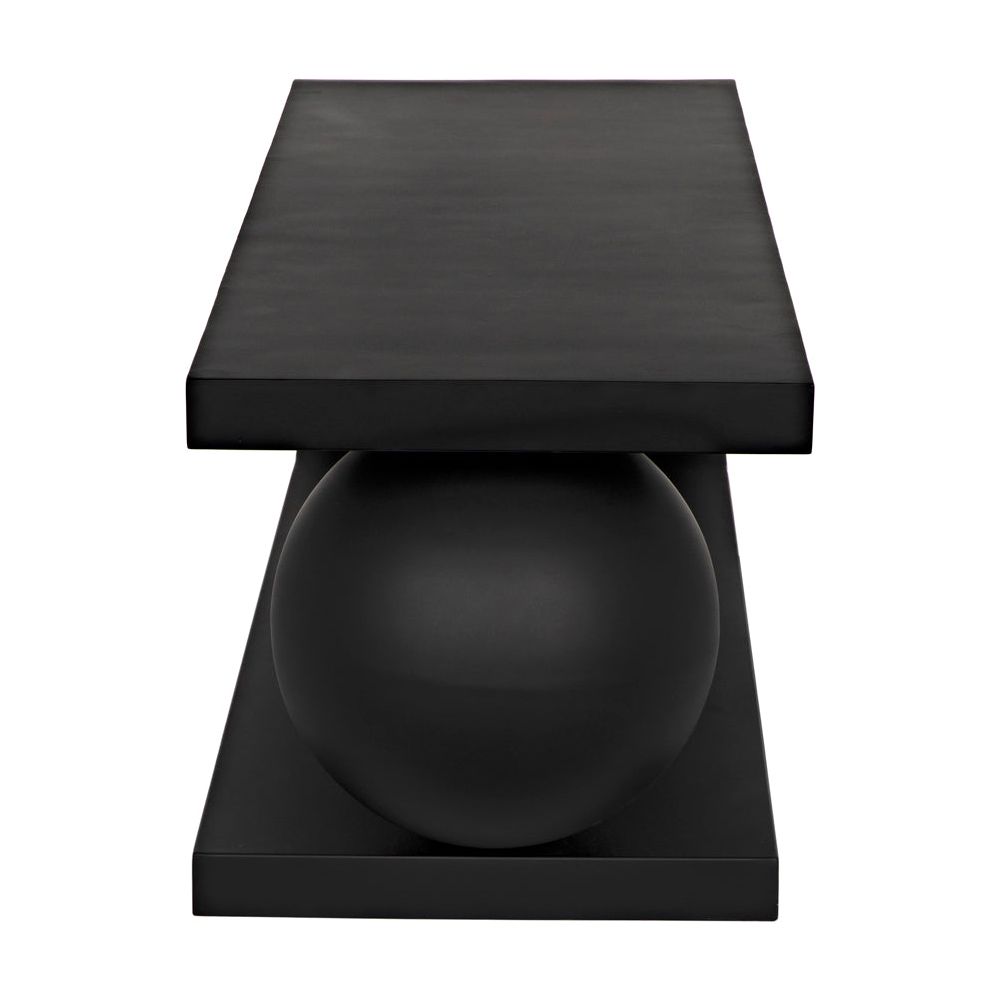 Estelle Coffee Table by NOIR