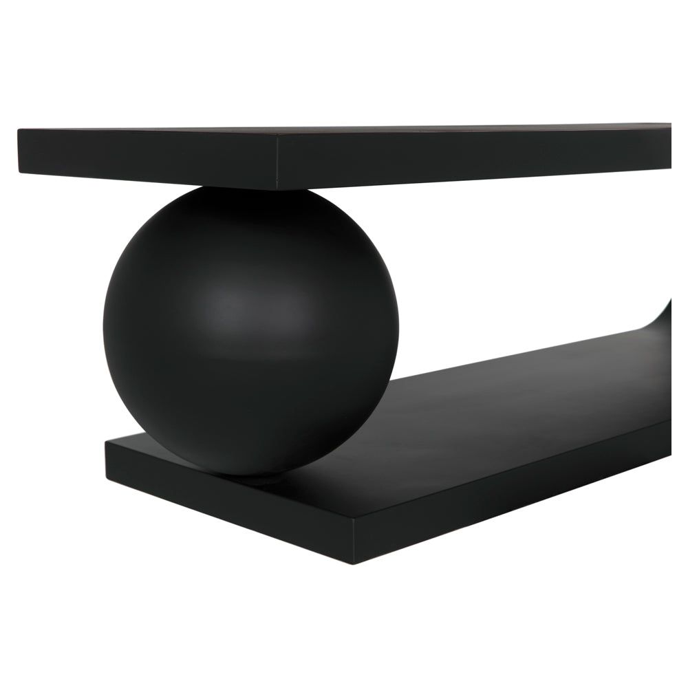 Estelle Coffee Table by NOIR