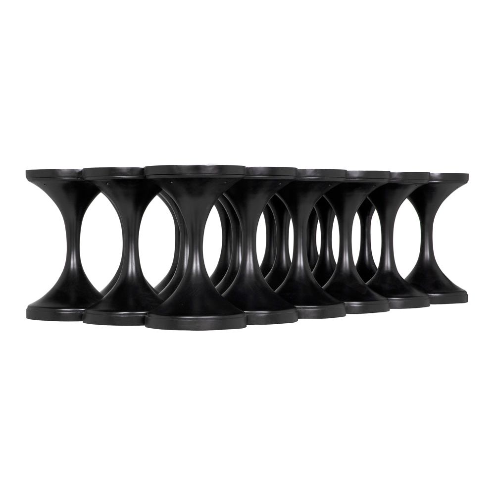 Jericho Coffee Table by NOIR