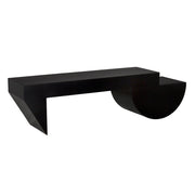 Leeroy Coffee Table / Bench by NOIR