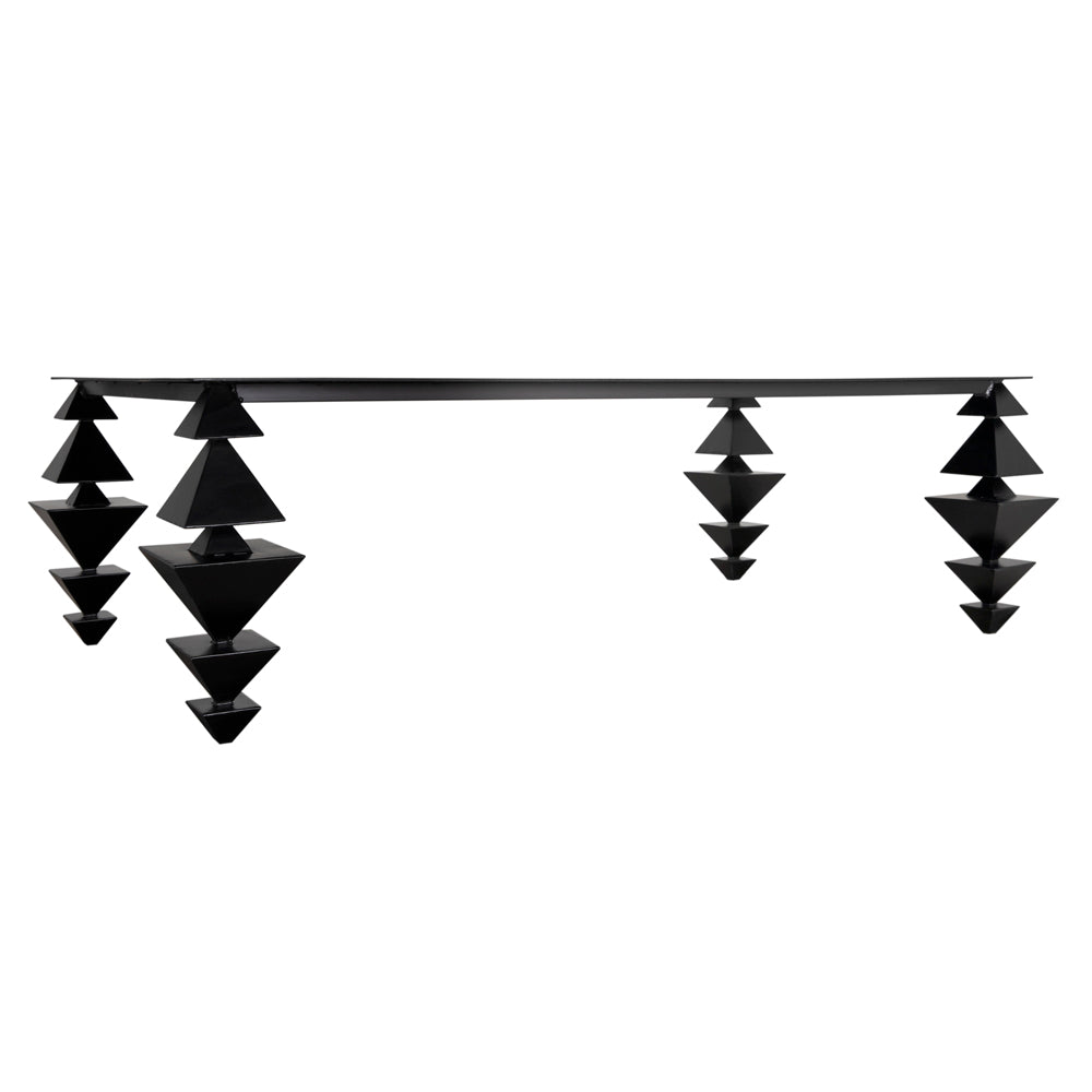 Sagrada Coffee Table by NOIR