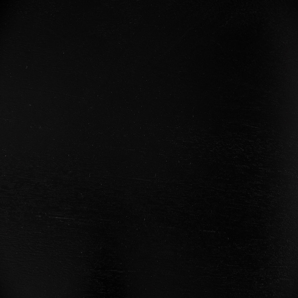 Obtuse Coffee Table by NOIR