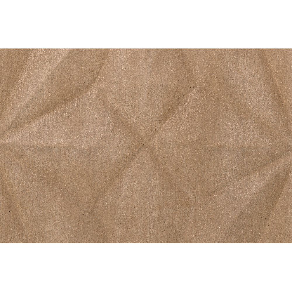 Graff Coffee Table, Weathered by NOIR