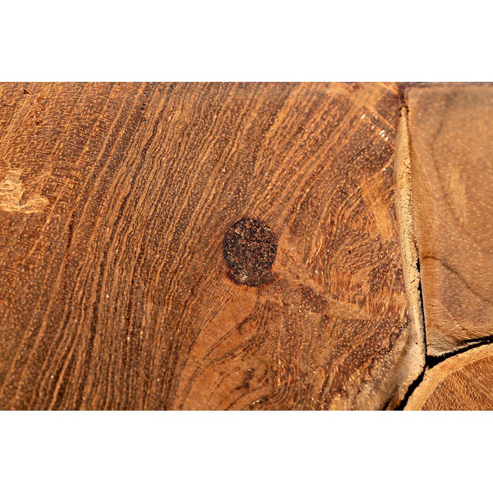 Vert Coffee Table by NOIR