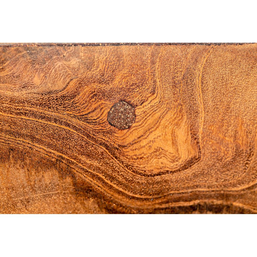 Vert Coffee Table by NOIR