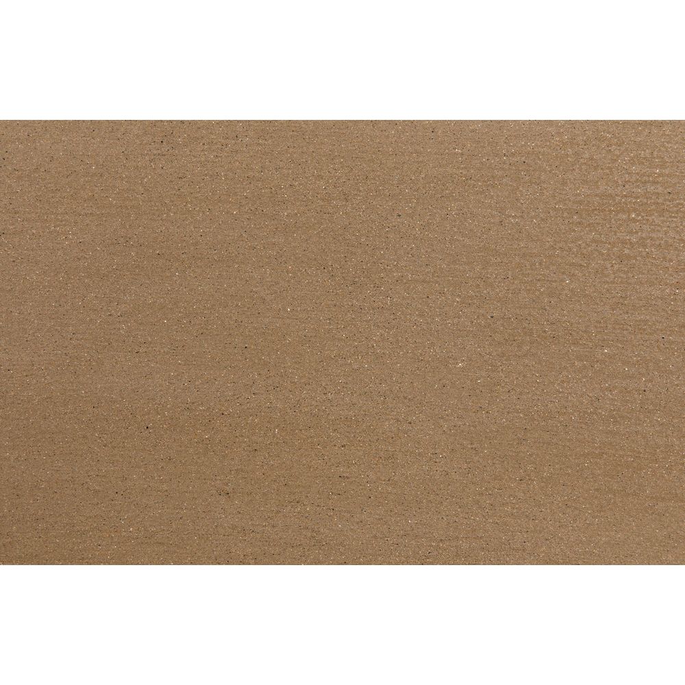 Oxford 2-Drawer Side Table Weathered by NOIR