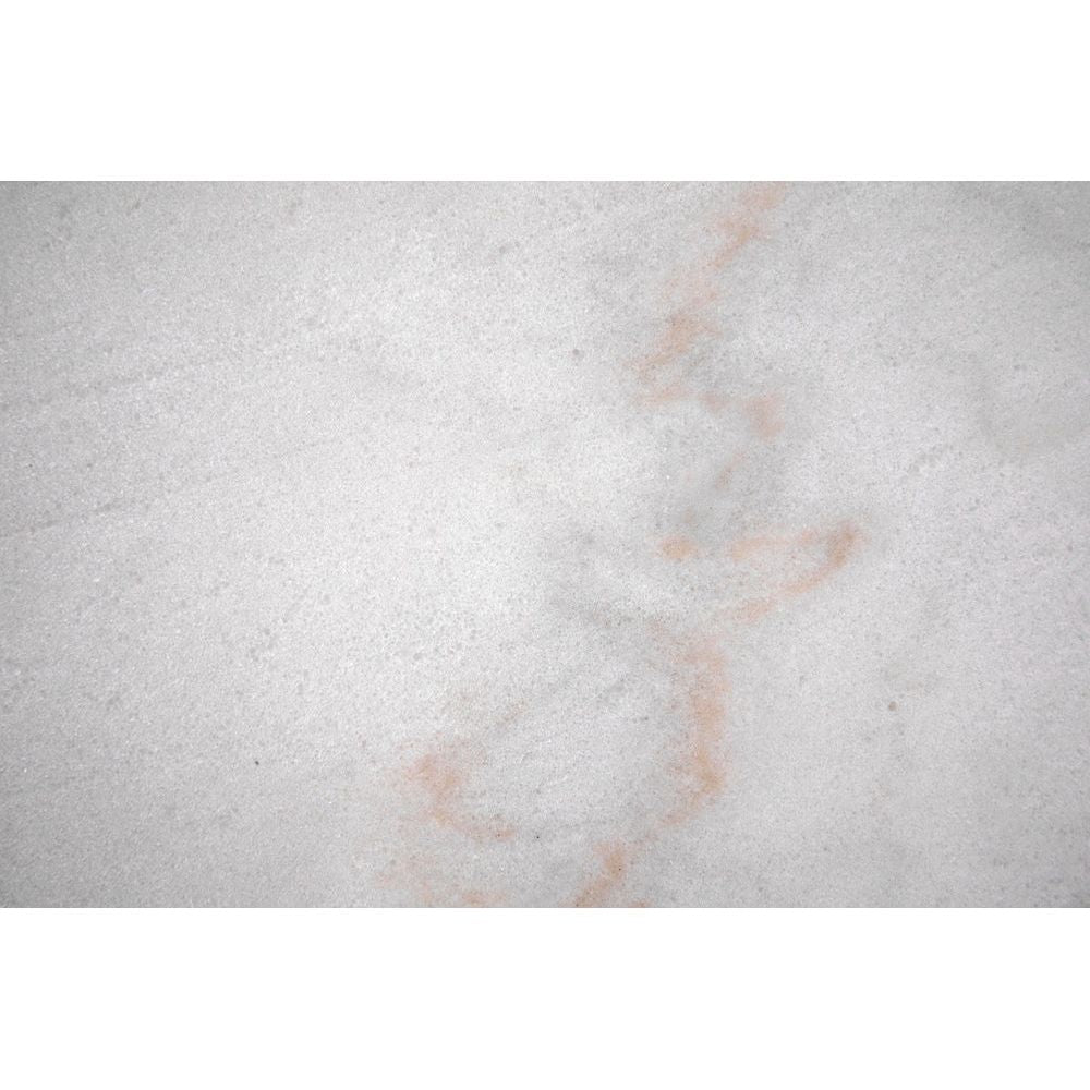 Rivoli Side Table by NOIR