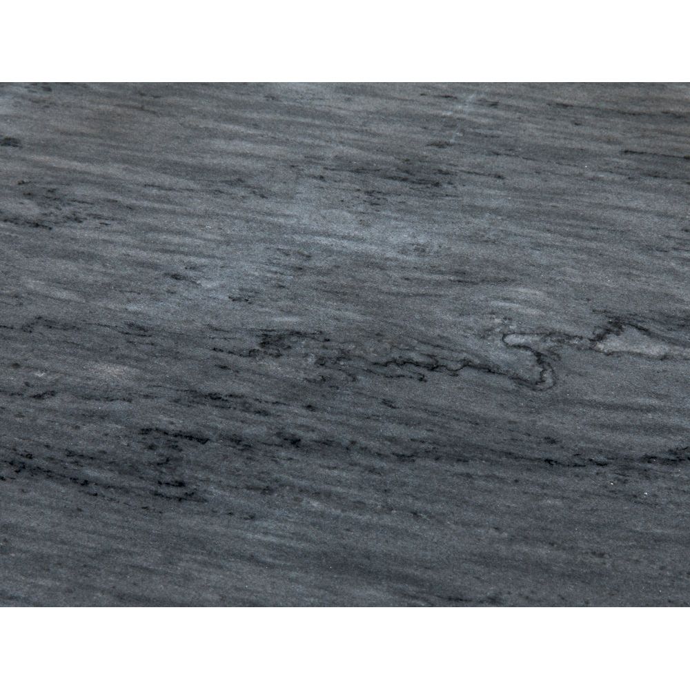 Cosmopolitan Side Table by NOIR