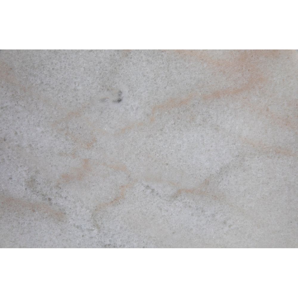 Cosmopolitan Side Table by NOIR