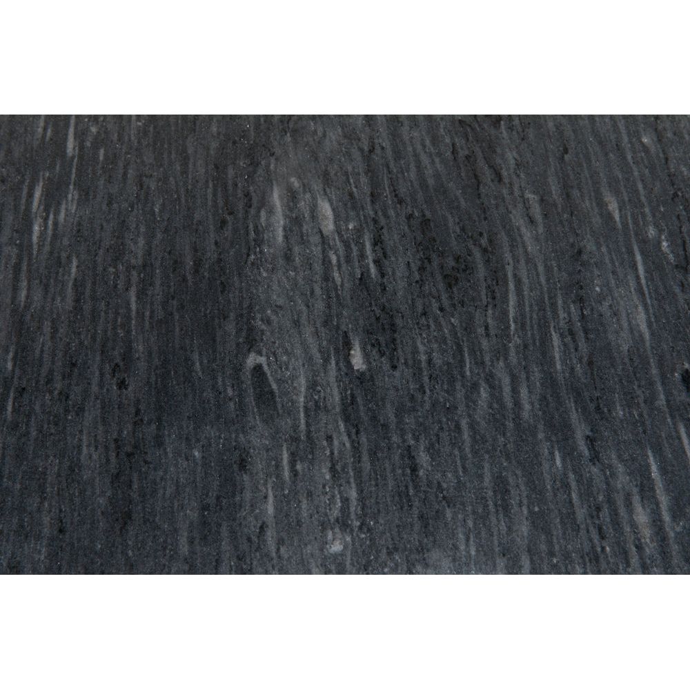 Alonzo Side Table by NOIR