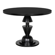 Varick Table by NOIR